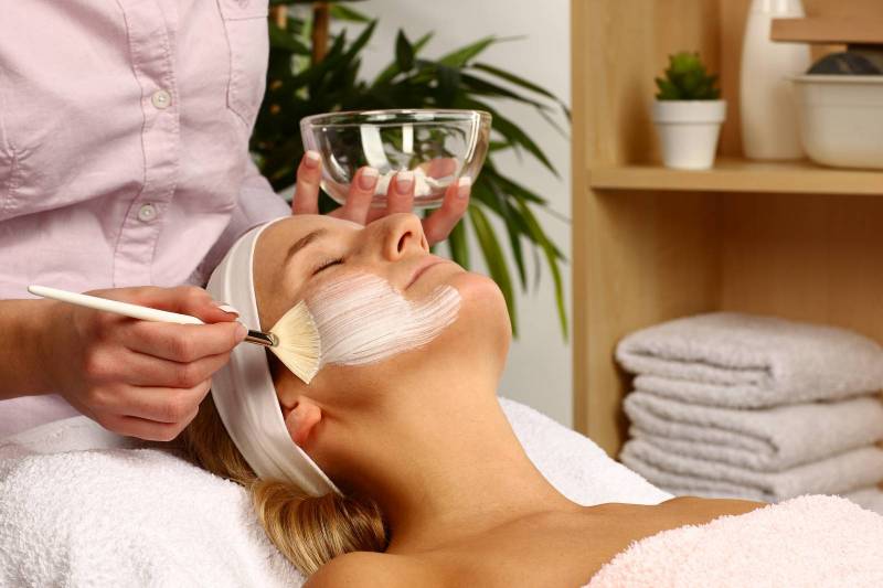 Comment développer un nouveau produit et/ou soin dans votre institut de beauté à Toulouse 31 près de Albi 81