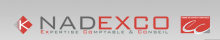 Cabinet d'expertise, conseil et comptabilité Nadexco Aucamville 31140